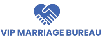 Vip marriage Bureau Online