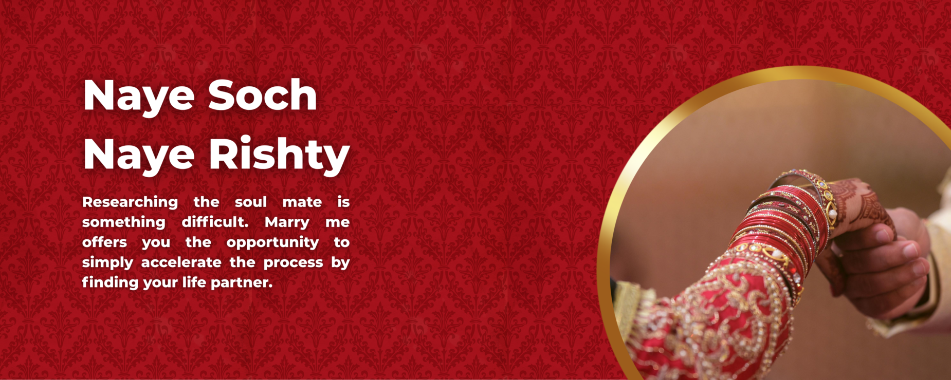 Website Homepage Fashion Collage Banner (1)