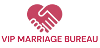 Vip marriage Bureau Online