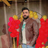 Profile picture of Malik Afzal