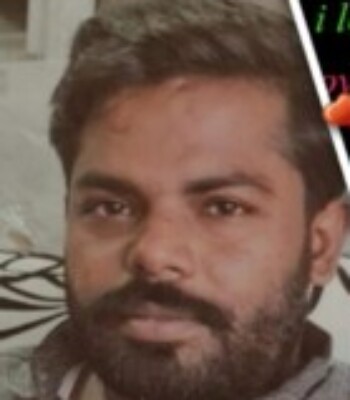 Profile picture of Ijaz Ahmad
