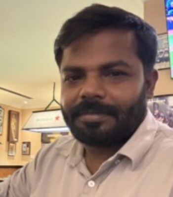 Profile picture of Ijaz Ahmad