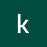 Profile picture of Kamran