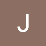 Profile picture of Jolly Jollen