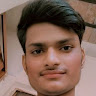 Profile picture of Ahmad Riaz